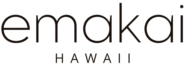 Emakai Hawaii